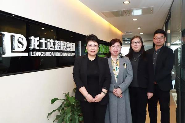 微信?#35745;琠20190321162044.jpg